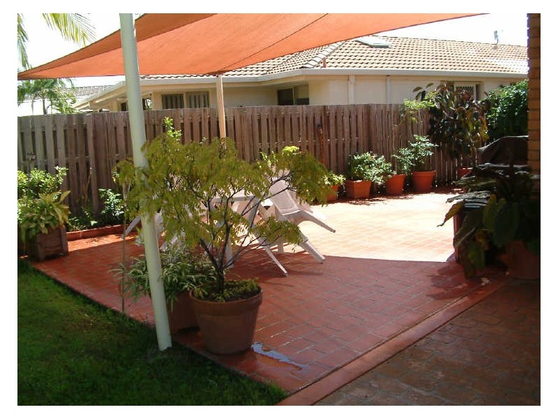 18 Westlake Court, Monterey Keys QLD 4212