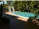 18 Westlake Court, Monterey Keys QLD 4212