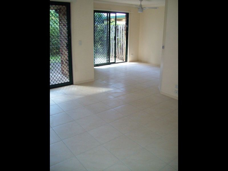 3/19 Doyalson Place, Helensvale QLD 4212