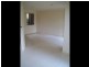 3/19 Doyalson Place, Helensvale QLD 4212