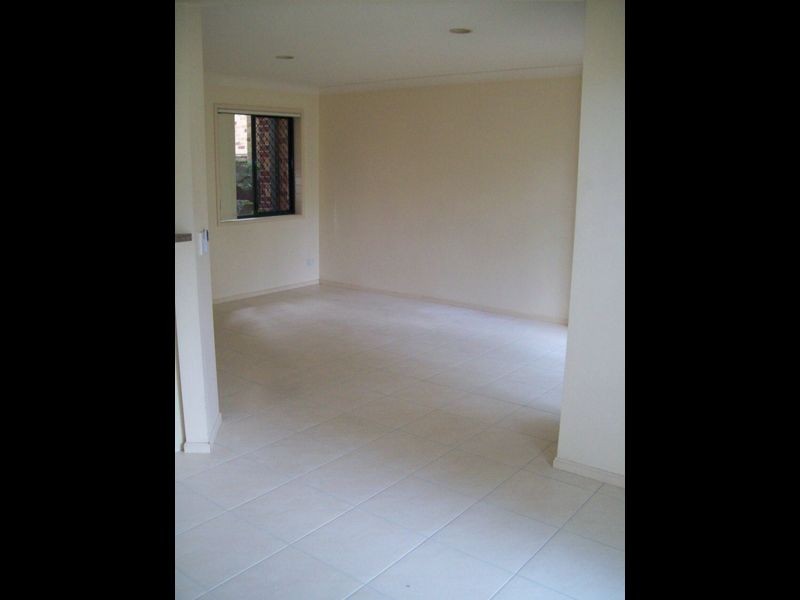 3/19 Doyalson Place, Helensvale QLD 4212