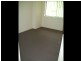 3/19 Doyalson Place, Helensvale QLD 4212