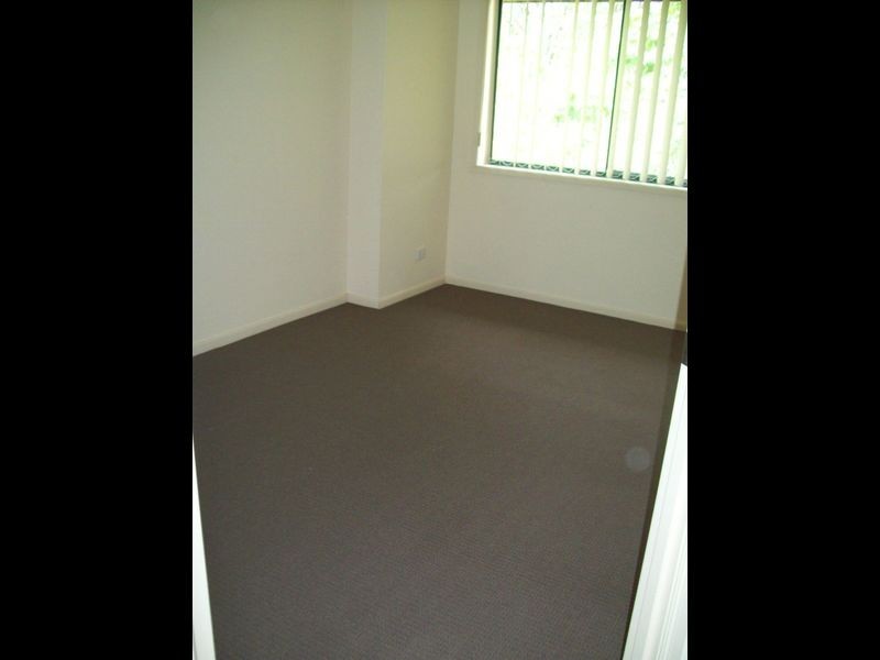 3/19 Doyalson Place, Helensvale QLD 4212