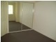 3/19 Doyalson Place, Helensvale QLD 4212