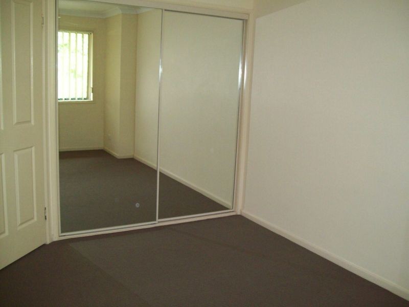 3/19 Doyalson Place, Helensvale QLD 4212