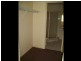 3/19 Doyalson Place, Helensvale QLD 4212