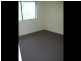 3/19 Doyalson Place, Helensvale QLD 4212