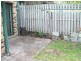 3/19 Doyalson Place, Helensvale QLD 4212
