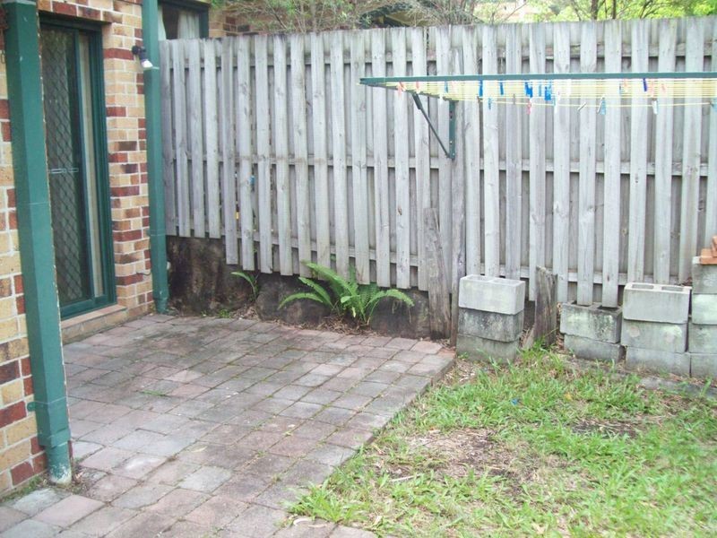3/19 Doyalson Place, Helensvale QLD 4212