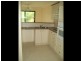 3/19 Doyalson Place, Helensvale QLD 4212