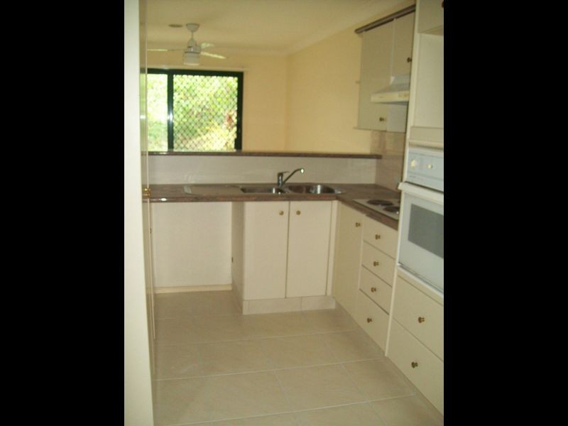 3/19 Doyalson Place, Helensvale QLD 4212