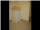 3/19 Doyalson Place, Helensvale QLD 4212