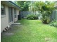13 Hialeah Street, Helensvale QLD 4212