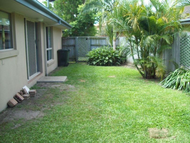 13 Hialeah Street, Helensvale QLD 4212