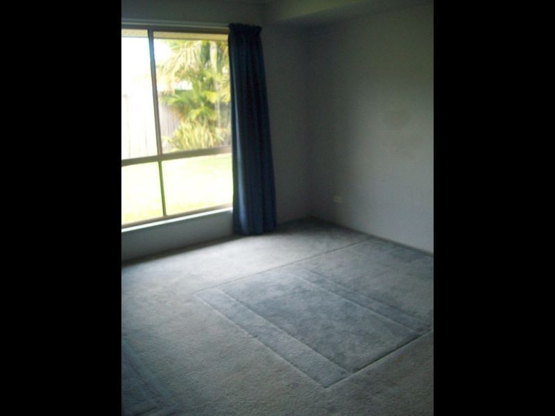 13 Hialeah Street, Helensvale QLD 4212