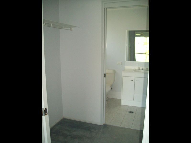 13 Hialeah Street, Helensvale QLD 4212