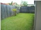 13 Hialeah Street, Helensvale QLD 4212