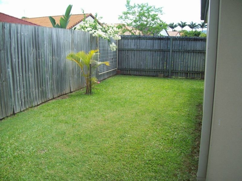 13 Hialeah Street, Helensvale QLD 4212
