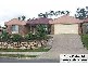 105 Pacific Pines Boulevard, Pacific Pines QLD 4211