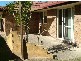 105 Pacific Pines Boulevard, Pacific Pines QLD 4211