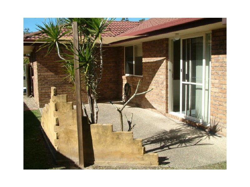 105 Pacific Pines Boulevard, Pacific Pines QLD 4211