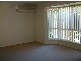 105 Pacific Pines Boulevard, Pacific Pines QLD 4211