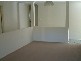 105 Pacific Pines Boulevard, Pacific Pines QLD 4211