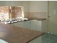 105 Pacific Pines Boulevard, Pacific Pines QLD 4211