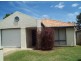 33a Serafina Drive, Helensvale QLD 4212
