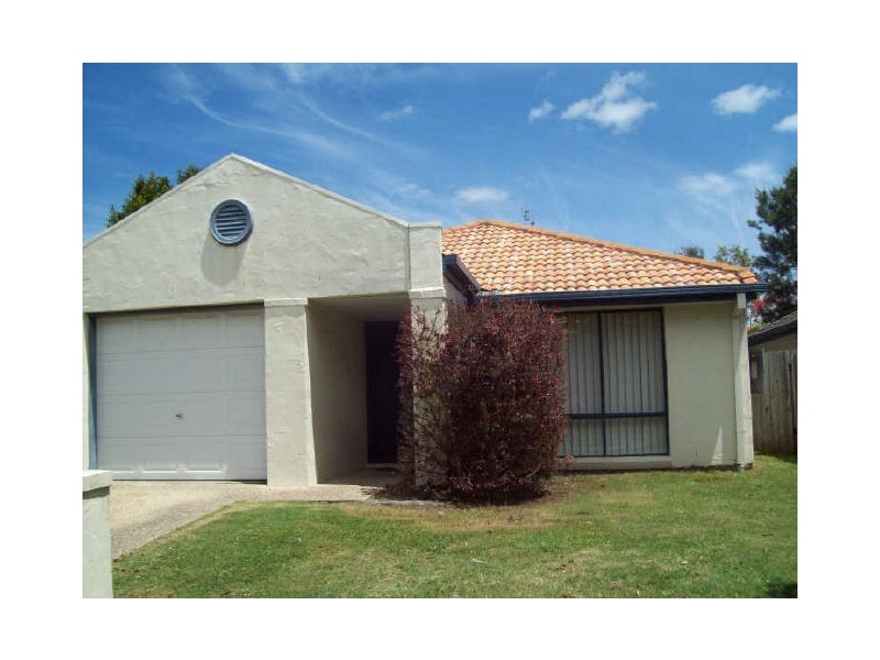 33a Serafina Drive, Helensvale QLD 4212