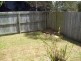 33a Serafina Drive, Helensvale QLD 4212