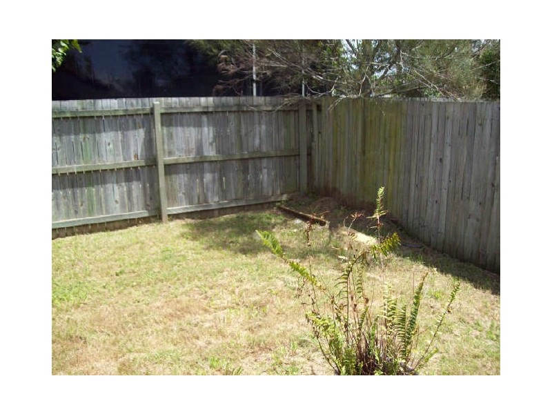 33a Serafina Drive, Helensvale QLD 4212