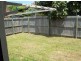33a Serafina Drive, Helensvale QLD 4212