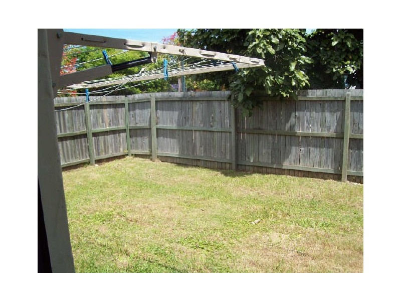 33a Serafina Drive, Helensvale QLD 4212