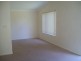 33a Serafina Drive, Helensvale QLD 4212