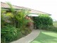 233 Universal Street, Gaven QLD 4211