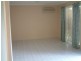 233 Universal Street, Gaven QLD 4211