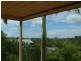 233 Universal Street, Gaven QLD 4211