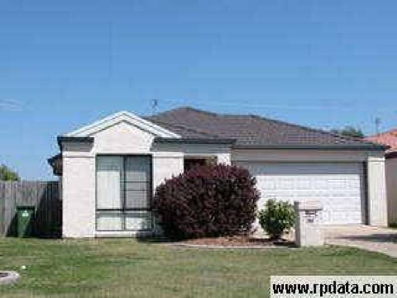 88 Serafina Drive, Helensvale QLD 4212