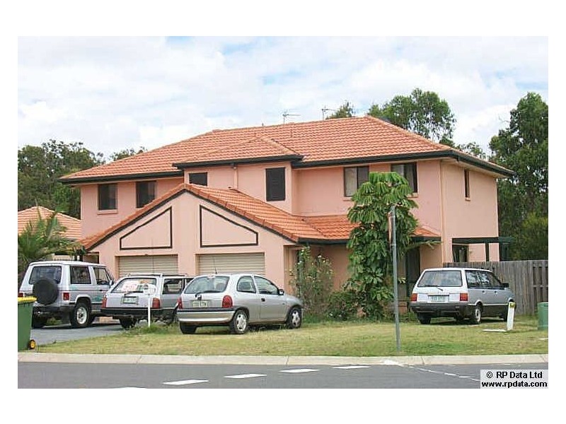 1/104 Greenacre Drive, Parkwood QLD 4214