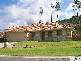 4 Rarotonga Rise, Pacific Pines QLD 4211