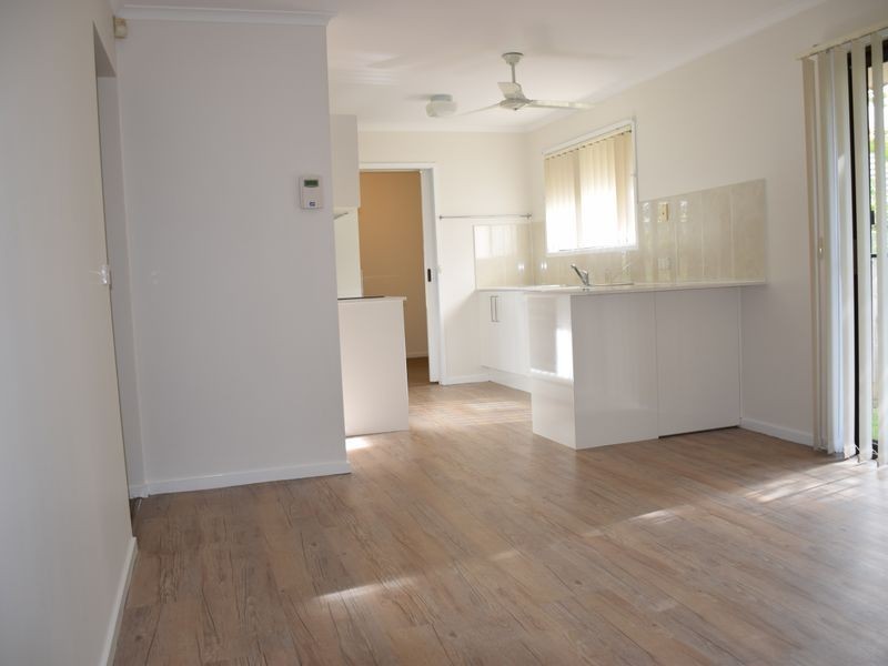 18 Wolvi Place, Helensvale QLD 4212