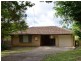 18 Wolvi Place, Helensvale QLD 4212