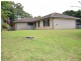 18 Wolvi Place, Helensvale QLD 4212