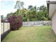 18 Wolvi Place, Helensvale QLD 4212
