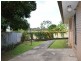 18 Wolvi Place, Helensvale QLD 4212