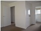 18 Wolvi Place, Helensvale QLD 4212