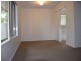 18 Wolvi Place, Helensvale QLD 4212