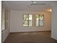 18 Wolvi Place, Helensvale QLD 4212