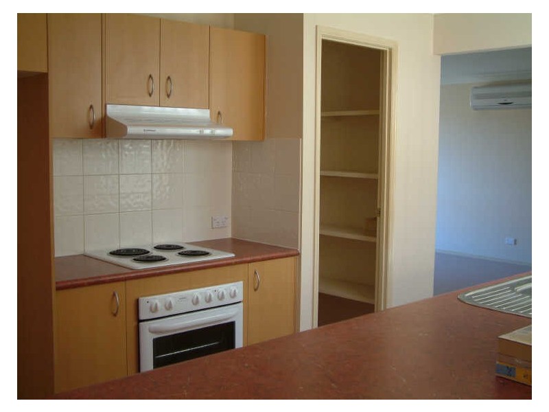 5 Matzia Avenue, Pacific Pines QLD 4211